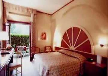 Padovanelle 4* Padova